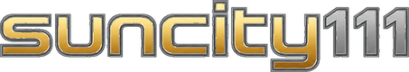 suncity111